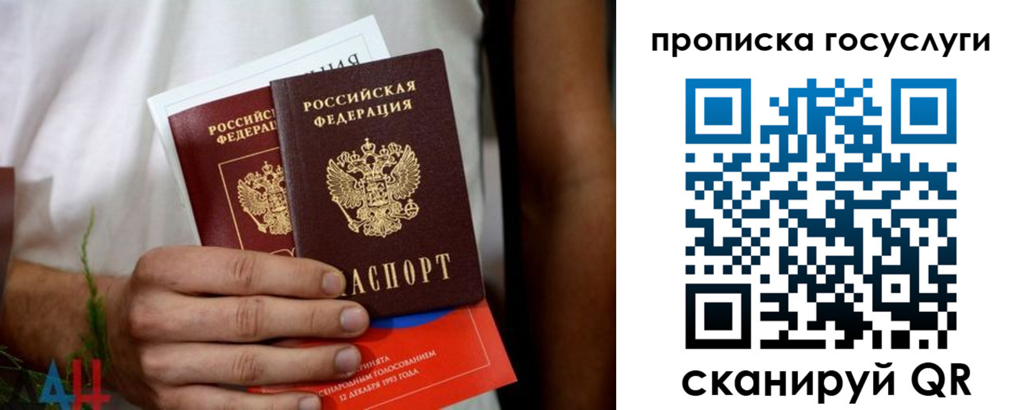 временная регистрация поиск в Сургуте