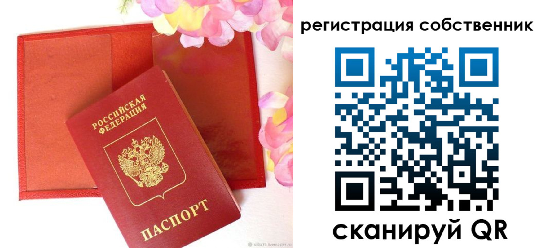 прописка иностранных граждан в Сургуте